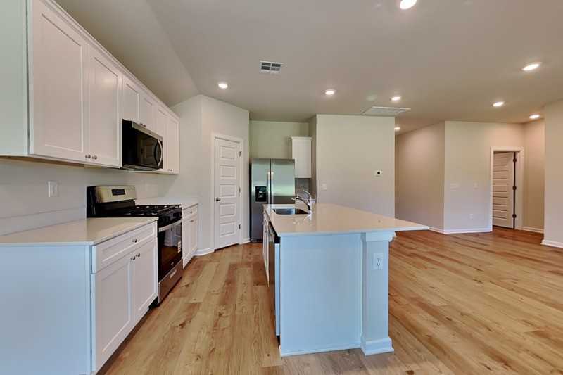 11724 Sw 29th Ter - Photo 5 of 17
