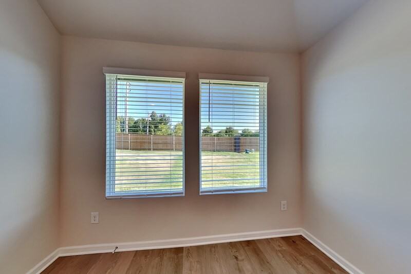 11724 Sw 29th Ter - Photo 6 of 17