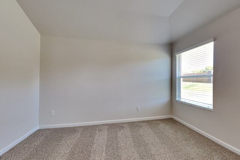 11724 Sw 29th Ter - Photo 7 of 17