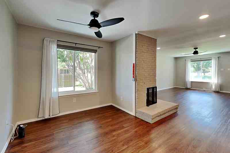 3100 Fairgate Dr - Photo 7 of 16