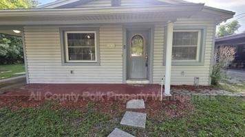 featured image of 1636 Terry Rd