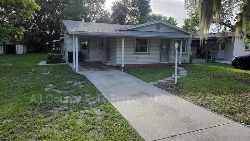 1636 Terry Rd - Photo 2 of 13
