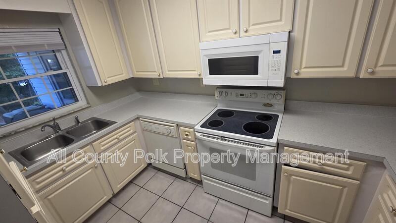 1636 Terry Rd - Photo 7 of 13