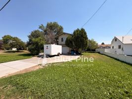 featured image of 635 S 5th W