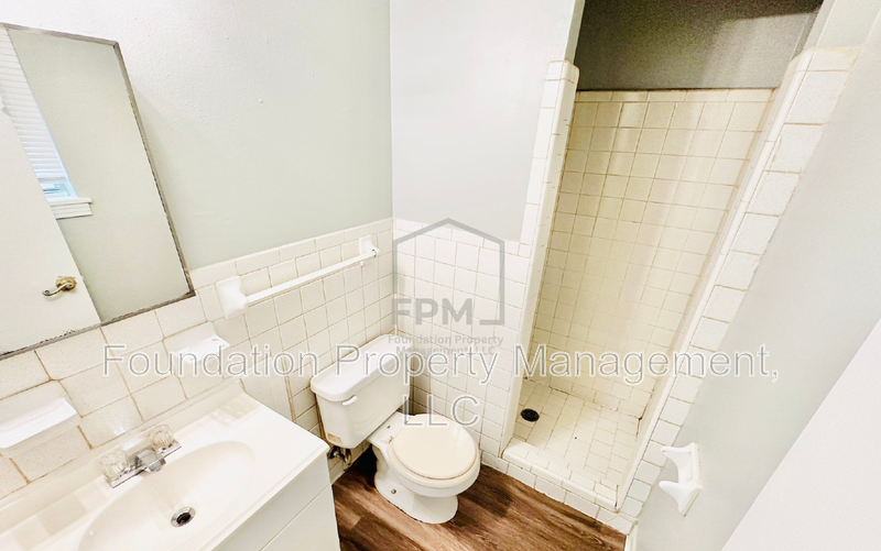 3366 Lone Rock Dr - Photo 6 of 11