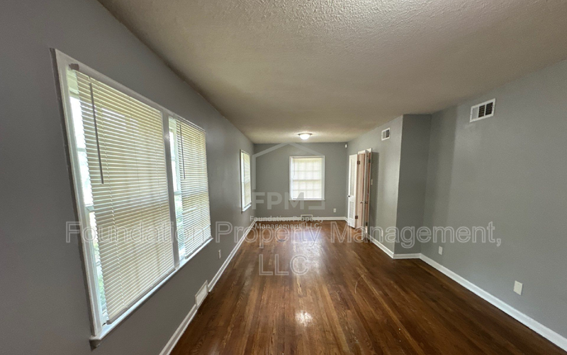 884 Blanchard Rd - Photo 7 of 19