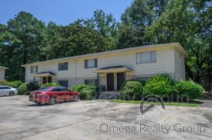 featured image of 8218 Highway #3