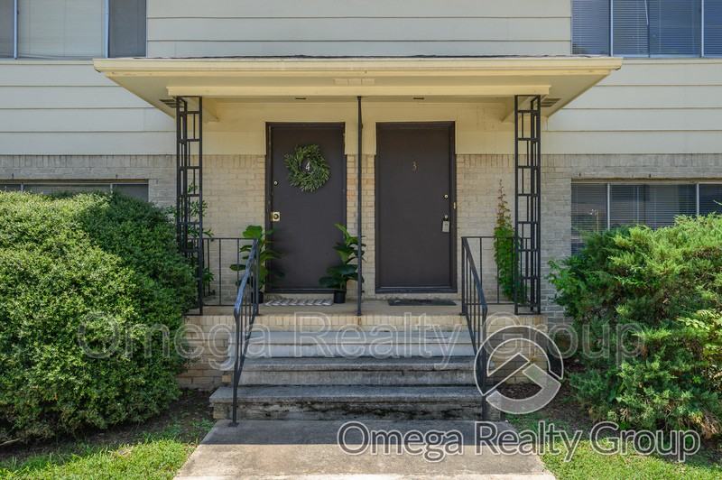 8218 Highway #3 - Photo 2 of 30