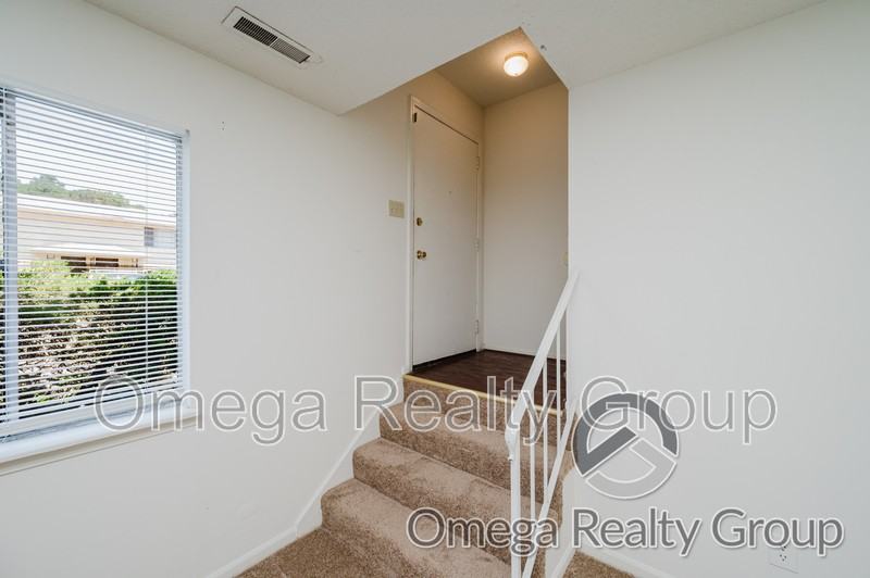 8218 Highway #3 - Photo 5 of 30