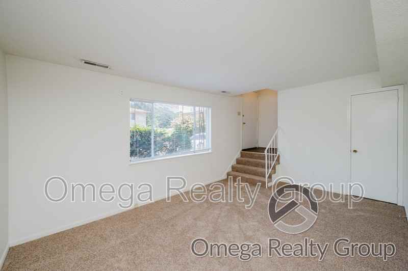 8218 Highway #3 - Photo 6 of 30