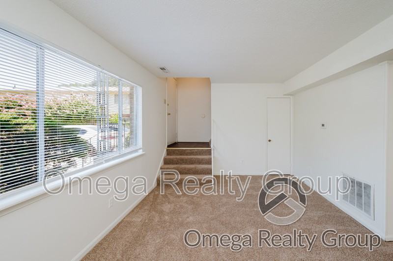 8218 Highway #3 - Photo 7 of 30