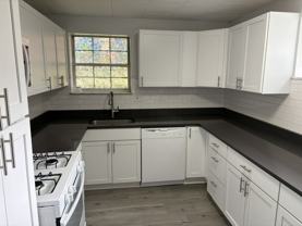 906 Erdner Ave - Photo 1 of 1