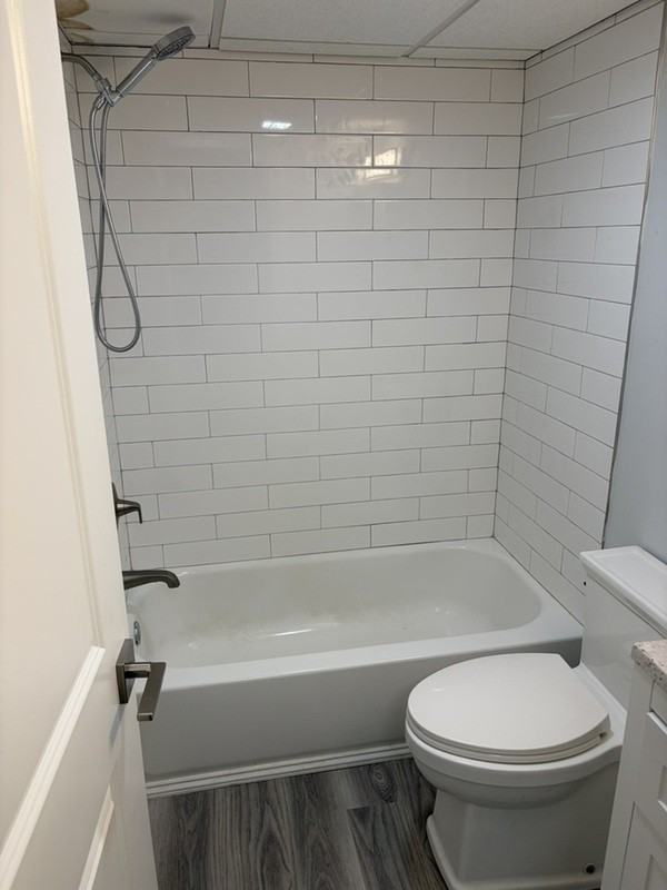 906 Erdner Ave - Photo 4 of 17