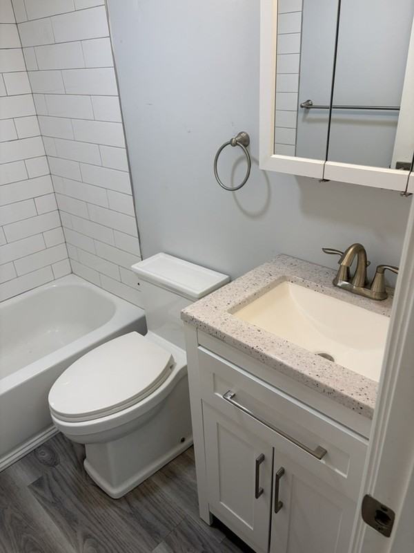 906 Erdner Ave - Photo 5 of 17