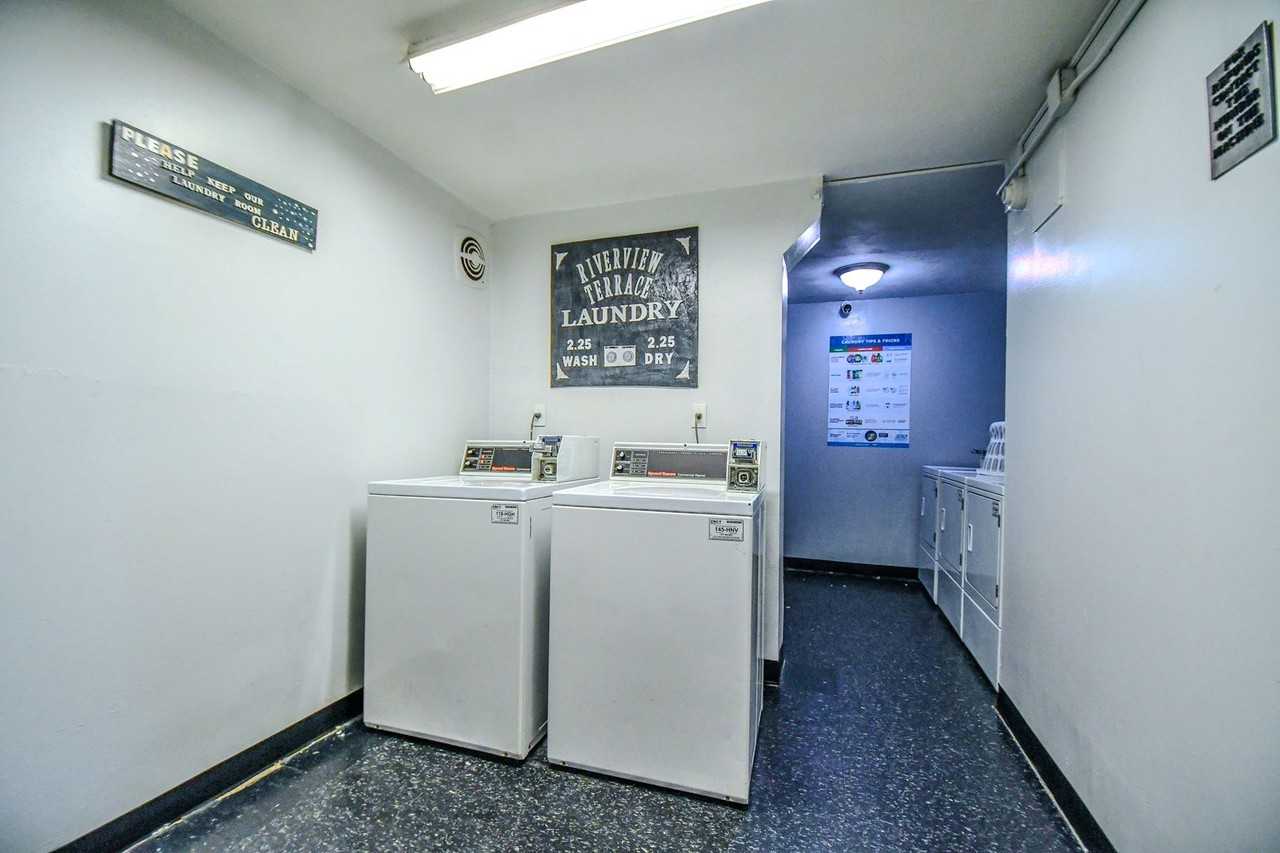 Wright View Apartments - Photo 5 of 12