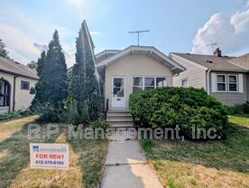 5050 30th Ave S - Photo 1 of 1
