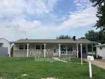 563 Apex Dr - Photo 1 of 1