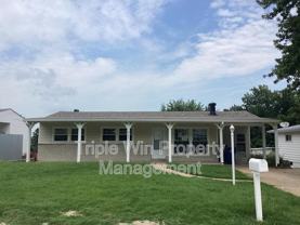 563 Apex Dr - Photo 1 of 1
