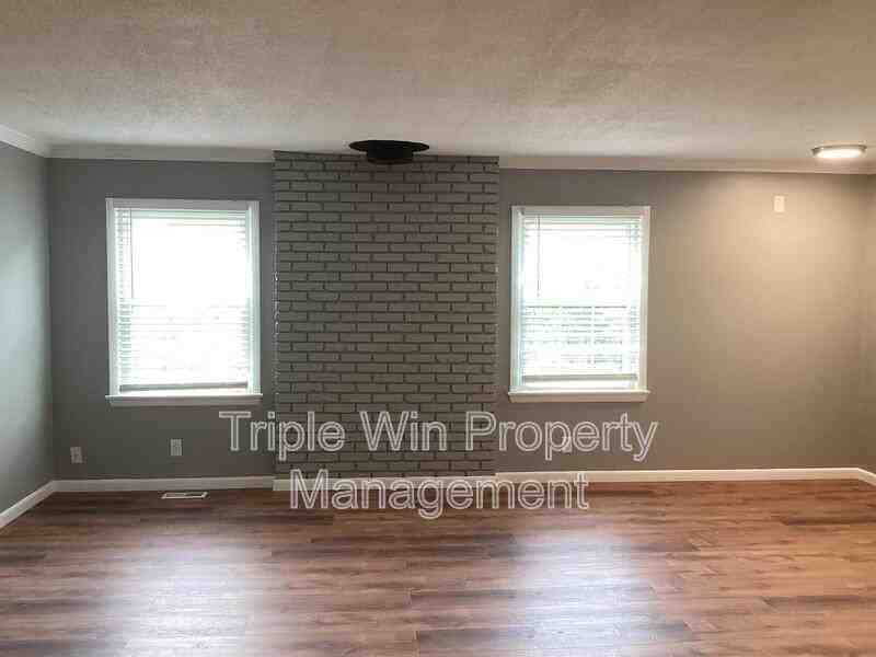 563 Apex Dr - Photo 6 of 37