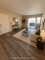 The Avenue at San Marcos - Photo 1 of 1