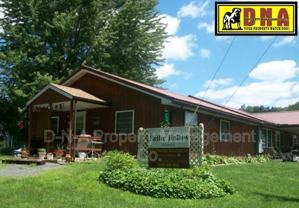 2167 Shafer Rd #105 - Photo 1 of 1