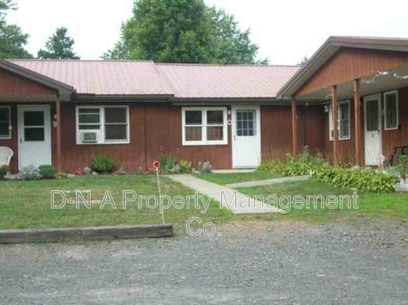 2167 Shafer Rd #105 - Photo 2 of 7
