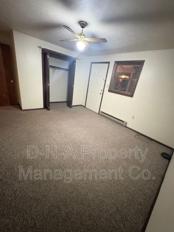 2167 Shafer Rd #105 - Photo 3 of 7