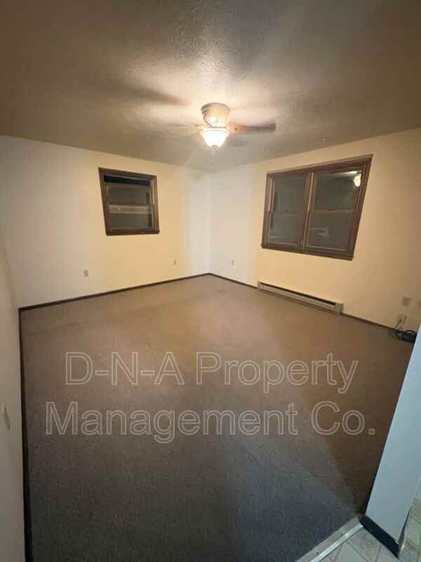 2167 Shafer Rd #105 - Photo 4 of 7