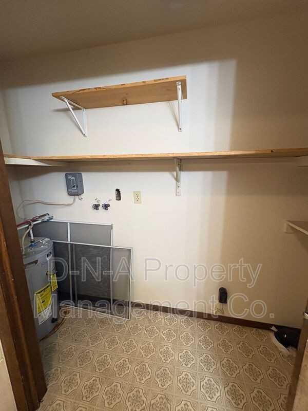 2167 Shafer Rd #105 - Photo 6 of 7