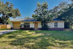 3178 Phonetia Dr - Photo 1 of 1