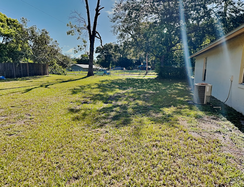 3178 Phonetia Dr - Photo 2 of 22