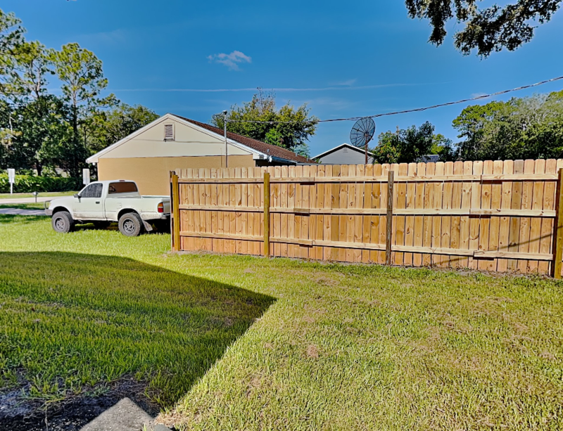 3178 Phonetia Dr - Photo 3 of 22