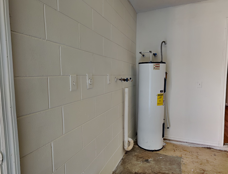 3178 Phonetia Dr - Photo 4 of 22