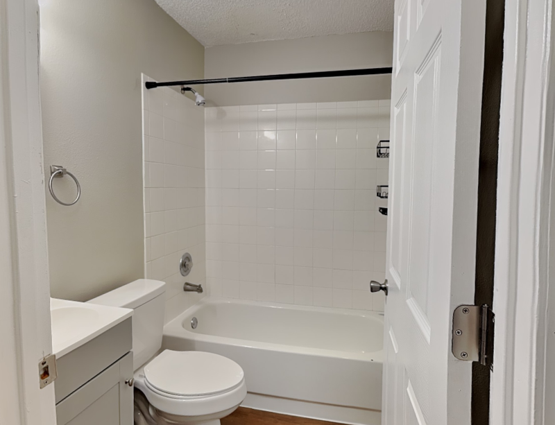 3178 Phonetia Dr - Photo 5 of 22