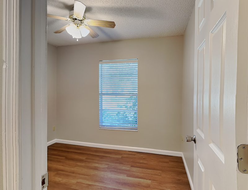 3178 Phonetia Dr - Photo 6 of 22