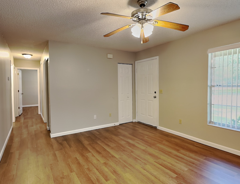 3178 Phonetia Dr - Photo 7 of 22