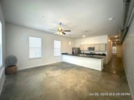 featured image of 78 N Rembert St