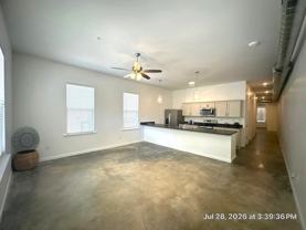 Overton Square Flat Now Available for lease @ 78 N. Rembert! - Photo 1 of 1