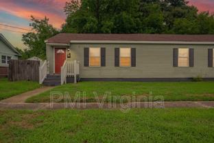 68 Carver Cir - Photo 1 of 1