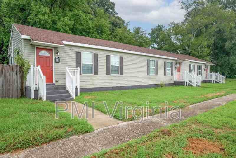 68 Carver Cir - Photo 2 of 19