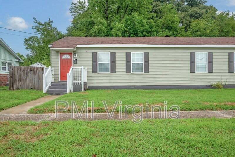68 Carver Cir - Photo 3 of 19