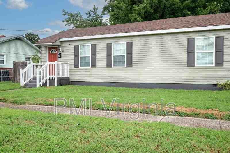 68 Carver Cir - Photo 4 of 19
