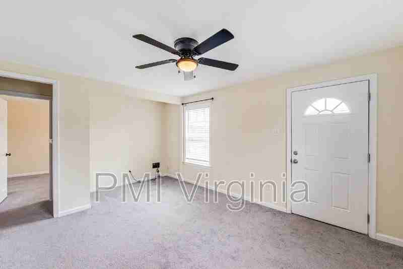 68 Carver Cir - Photo 5 of 19