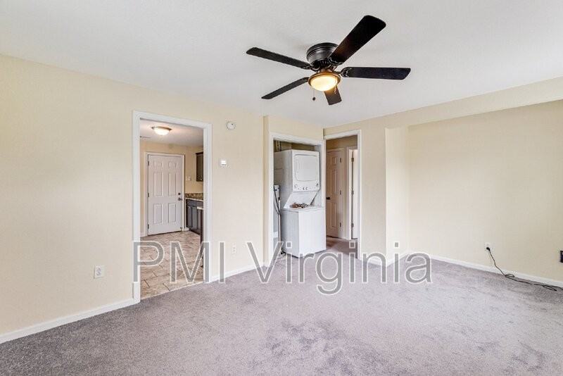 68 Carver Cir - Photo 6 of 19