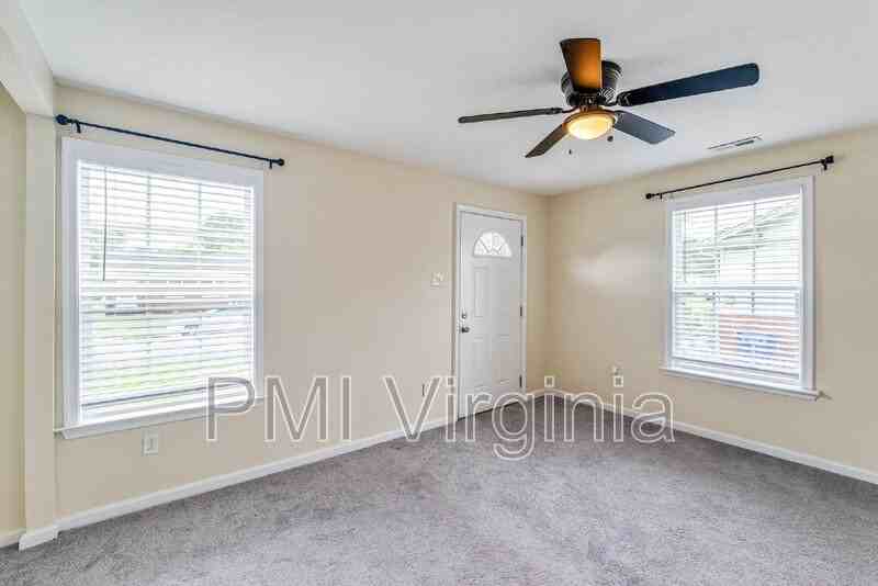 68 Carver Cir - Photo 7 of 19