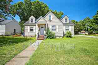3841 Chatham Cir #B - Photo 1 of 1