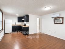 933 Gillham Rd - Photo 1 of 1