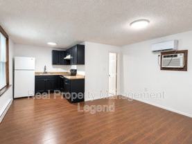 933 Gillham Rd - Photo 1 of 1
