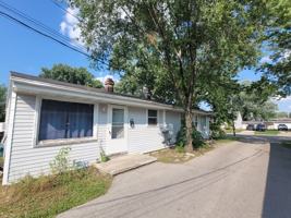 featured image of 1730 S Norwood Ave
