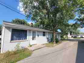 1730 S Norwood Ave - Photo 1 of 1